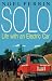 Search : Solo: Life with an Electric Car