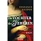 Magie und Liebe