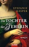 Die Tochter der Seherin