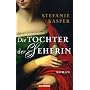 Die Tochter der Seherin