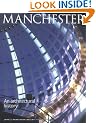 Manchester: An Architectural History