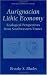 Aurignacian Lithic Economy - Ecological Perspectives from Southwestern France (Interdisciplinary Contributions to Archaeology)