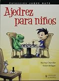Libro recomendado
