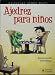 Search : Ajedrez para ninos (Jaque Mate/ Checkmate) (Spanish Edition)