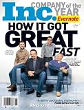 Inc. (1-year auto-renewal)
