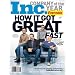 Inc. (1-year auto-renewal)