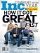 Inc. (1-year auto-renewal)