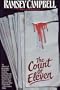 The Count of Eleven