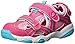 Stride Rite Made2Play Toddler and Little Girls Ryder Fashion Sandal