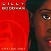 Reparame at MP3 downloads for the name: 51XgTXriFhL._SL75_
