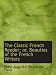 The Classic French Reader: or, Beauties of the French Writers