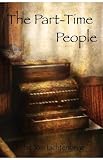 The Part Time People