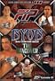 World Wrestling Network Presents: FIP - BYOB Hangover