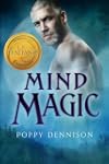 Mind Magic (Italiano) (Trilogia)