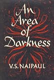 An Area of Darkness