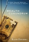 Wealth Conundrum