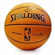Spalding Official NBA...