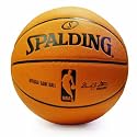 NBA Microfiber Composite Ball