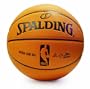 NBA Microfiber Composite Ball
