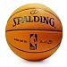 NBA Microfiber Composite Ball