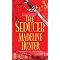 favorite books (fiction)