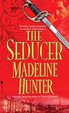The Seducer (Get Connected Romances)