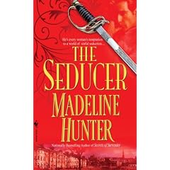 The Seducer (Get Connected Romances)