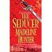 The Seducer (Get Connected Romances)