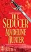 The Seducer (Get Connected Romances)