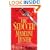 The Seducer (Get Connected Romances)