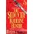 The Seducer (Get Connected Romances)