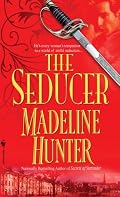 The Seducer (Get Connected Romances)
