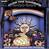 Over The Rainbow (Film Score Anthology)