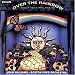 Search : Over The Rainbow (Film Score Anthology)
