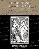 The Hunting Of The Snark