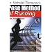 Dr. Nicholas Romanov's Pose Method of Running