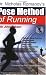 Most Popular Running Books