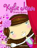 Drama Queen