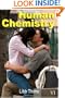 Human Chemistry (Volume One)