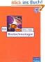 Biotechnologie - Baf�g-Ausgabe (Pearson Studium - Biologie)