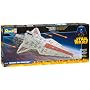 Star Wars Easy Kit Republic Star Destroyer
