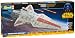 Star Wars Easy Kit Republic Star Destroyer
