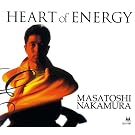Heart of Energy