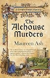 Alehouse Murders, The (Templar Knight Mysteries)