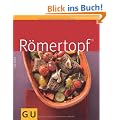 R�mertopf (GU K�chenratgeber Relaunch 2006)