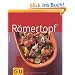 R�mertopf (GU K�chenratgeber Relaunch 2006)