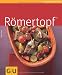 Bücher : Römertopf (GU Küchenratgeber Relaunch 2006)