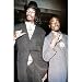 Tupac and Snoop Dogg, Poster