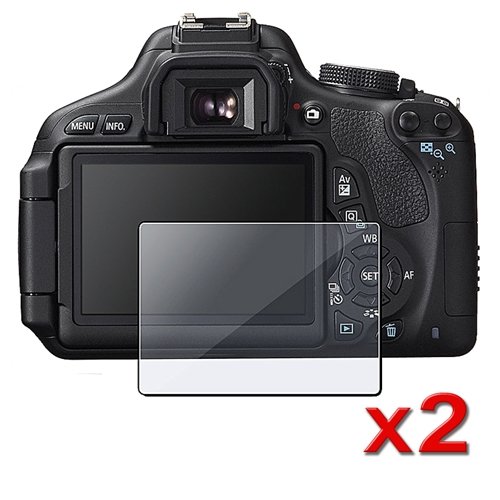price EverydaySource EOS 600D