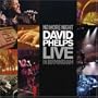 No More Night: David Phelps Live in Birmingham (CD+DVD)